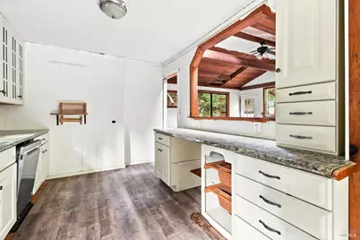 15054 Cherry Street, Guerneville, CA 95446 - Photo 10