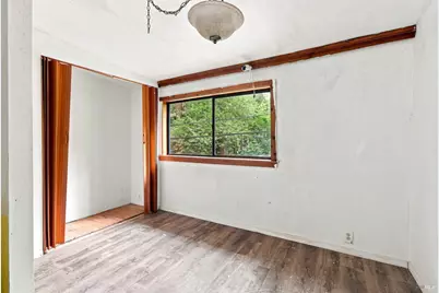 15054 Cherry Street, Guerneville, CA 95446 - Photo 14