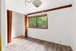15054 Cherry St, Guerneville, CA 95446 - Photo 14