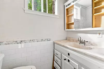 15054 Cherry Street, Guerneville, CA 95446 - Photo 22