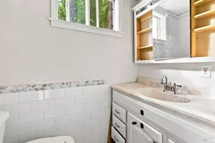 15054 Cherry St, Guerneville, CA 95446 - Photo 22