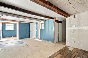 15054 Cherry St, Guerneville, CA 95446 - Photo 28