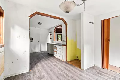 15054 Cherry Street, Guerneville, CA 95446 - Photo 12