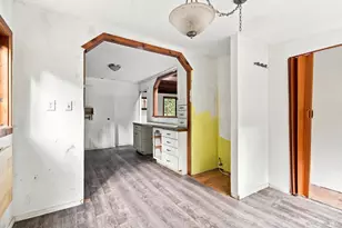 15054 Cherry St, Guerneville, CA 95446 - Photo 12