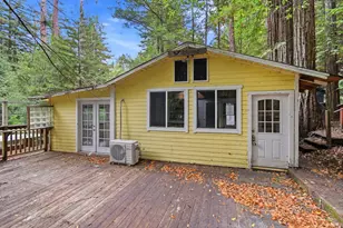15054 Cherry St, Guerneville, CA 95446 - Photo 30