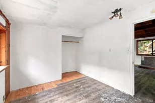 15054 Cherry St, Guerneville, CA 95446 - Photo 16