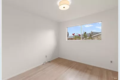 4508 Whitecliff Way, Richmond, CA 94803 - Photo 24
