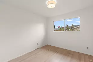 4508 Whitecliff Way, Richmond, CA 94803 - Photo 24