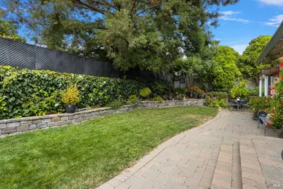 4508 Whitecliff Way, Richmond, CA 94803 - Photo 40