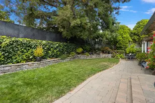 4508 Whitecliff Way, Richmond, CA 94803 - Photo 40