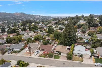 4508 Whitecliff Way, Richmond, CA 94803 - Photo 64