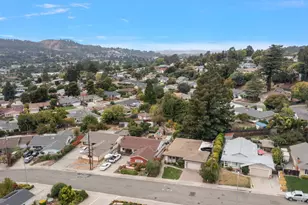 4508 Whitecliff Way, Richmond, CA 94803 - Photo 64