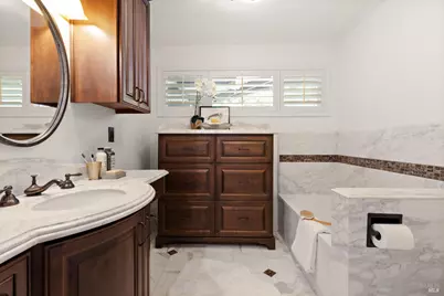 4508 Whitecliff Way, Richmond, CA 94803 - Photo 30