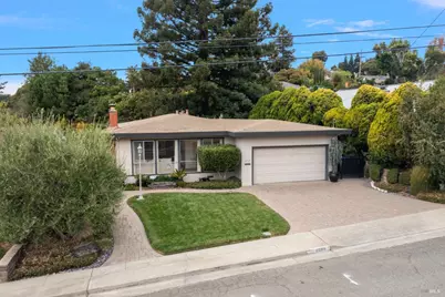 4508 Whitecliff Way, Richmond, CA 94803 - Photo 42