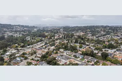 4508 Whitecliff Way, Richmond, CA 94803 - Photo 48