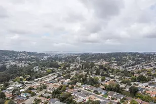 4508 Whitecliff Way, Richmond, CA 94803 - Photo 48