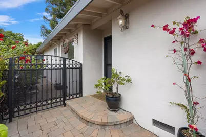 4508 Whitecliff Way, Richmond, CA 94803 - Photo 4