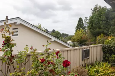 4508 Whitecliff Way, Richmond, CA 94803 - Photo 60