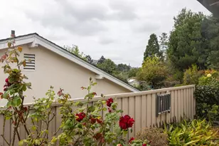 4508 Whitecliff Way, Richmond, CA 94803 - Photo 60
