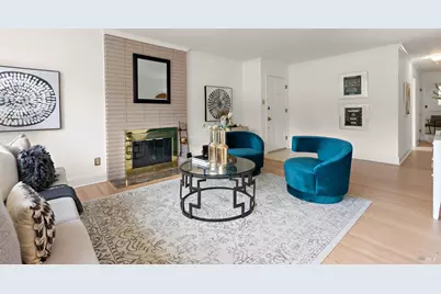 4508 Whitecliff Way, Richmond, CA 94803 - Photo 8