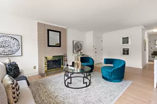 4508 Whitecliff Way, Richmond, CA 94803 - Photo 8