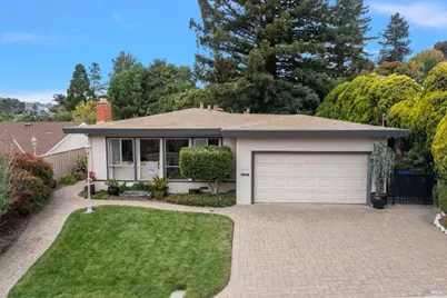 4508 Whitecliff Way, Richmond, CA 94803 - Photo 2