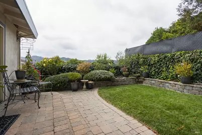 4508 Whitecliff Way, Richmond, CA 94803 - Photo 54