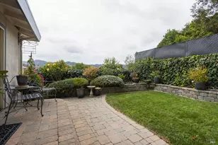 4508 Whitecliff Way, Richmond, CA 94803 - Photo 54