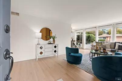 4508 Whitecliff Way, Richmond, CA 94803 - Photo 6
