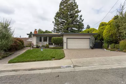 4508 Whitecliff Way, Richmond, CA 94803 - Photo 58