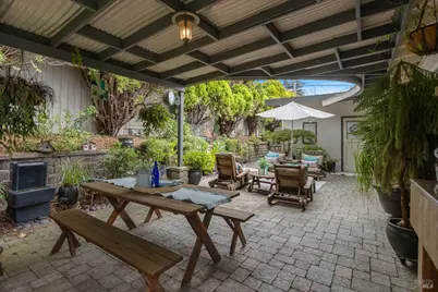 4508 Whitecliff Way, Richmond, CA 94803 - Photo 38
