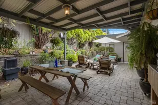 4508 Whitecliff Way, Richmond, CA 94803 - Photo 38