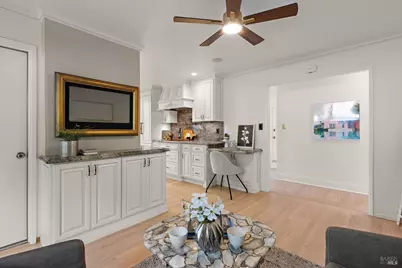4508 Whitecliff Way, Richmond, CA 94803 - Photo 18