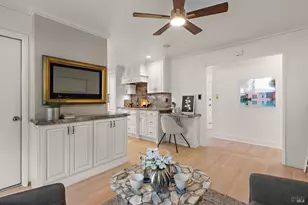 4508 Whitecliff Way, Richmond, CA 94803 - Photo 18