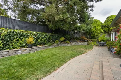 4508 Whitecliff Way, Richmond, CA 94803 - Photo 56