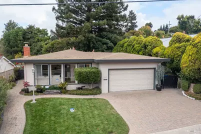 4508 Whitecliff Way, Richmond, CA 94803 - Photo 46