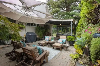 4508 Whitecliff Way, Richmond, CA 94803 - Photo 50