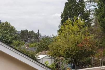 4508 Whitecliff Way, Richmond, CA 94803 - Photo 62