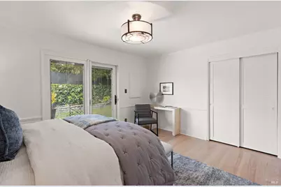 4508 Whitecliff Way, Richmond, CA 94803 - Photo 22