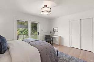 4508 Whitecliff Way, Richmond, CA 94803 - Photo 22