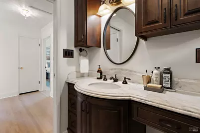 4508 Whitecliff Way, Richmond, CA 94803 - Photo 28
