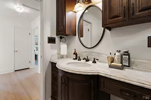 4508 Whitecliff Way, Richmond, CA 94803 - Photo 28