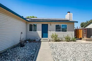 655 W Creekside Cir, Dixon, CA 95620 - Photo 6