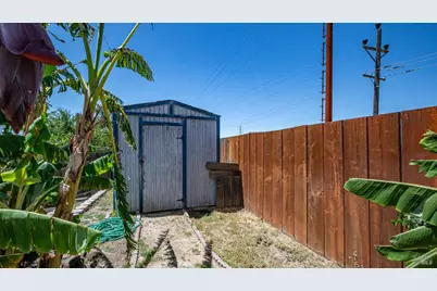 655 W Creekside Circle, Dixon, CA 95620 - Photo 40