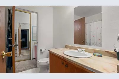 655 W Creekside Circle, Dixon, CA 95620 - Photo 24