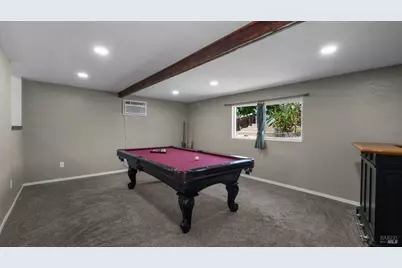 655 W Creekside Circle, Dixon, CA 95620 - Photo 12
