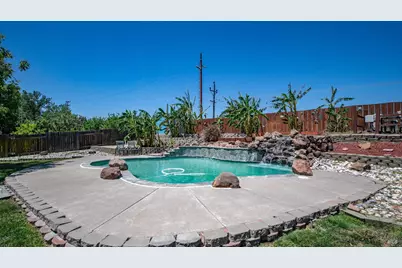 655 W Creekside Circle, Dixon, CA 95620 - Photo 36