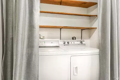 1764 Las Raposas Court, Santa Rosa, CA 95409 - Photo 24
