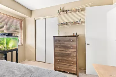 1764 Las Raposas Court, Santa Rosa, CA 95409 - Photo 30