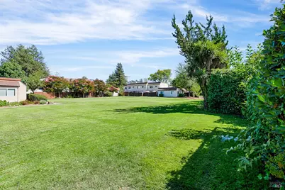 1764 Las Raposas Court, Santa Rosa, CA 95409 - Photo 38